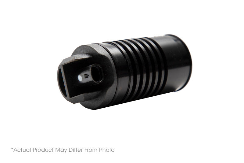 KW Electronic Damping Cancellation Kit 2019+ BMW Z4 sDrive M40I / A90 Toyota Supra (G29) - 68511086 User 3