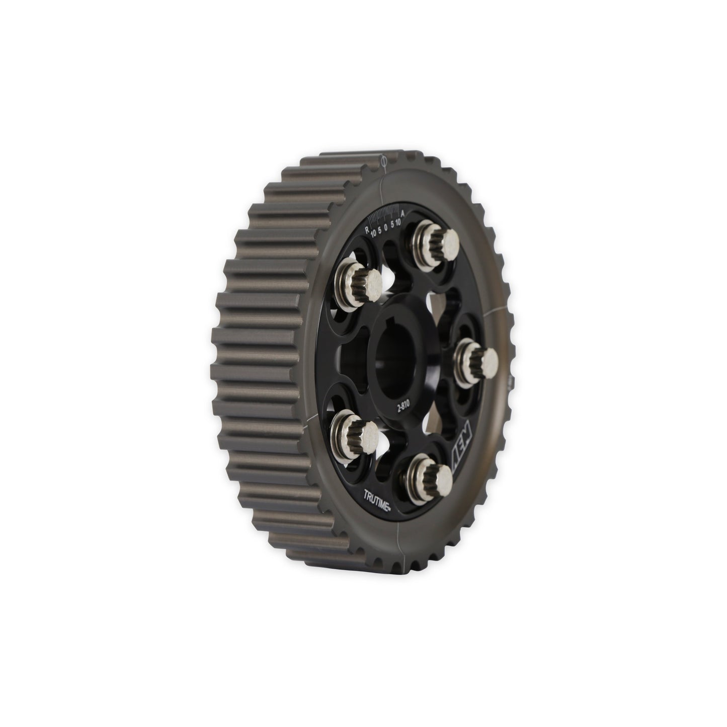 AEM Tru-Time Cam Gear | D Series