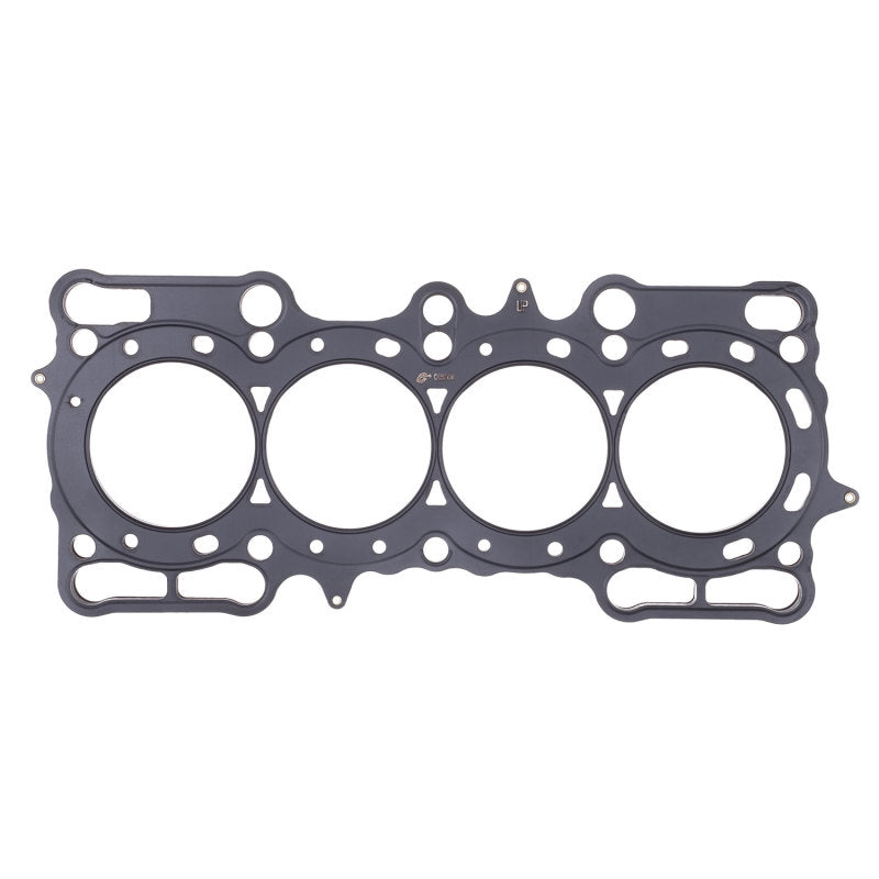 Cometic Honda Prelude 87mm 97-UP .051 inch MLS H22-A4 Head Gasket
