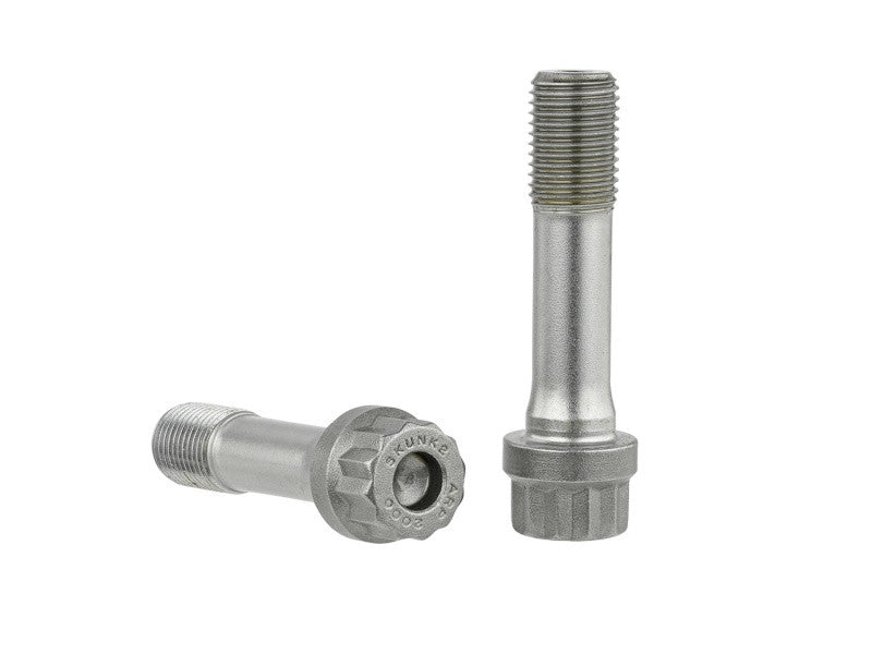 neo Performance parts 306-05-1150