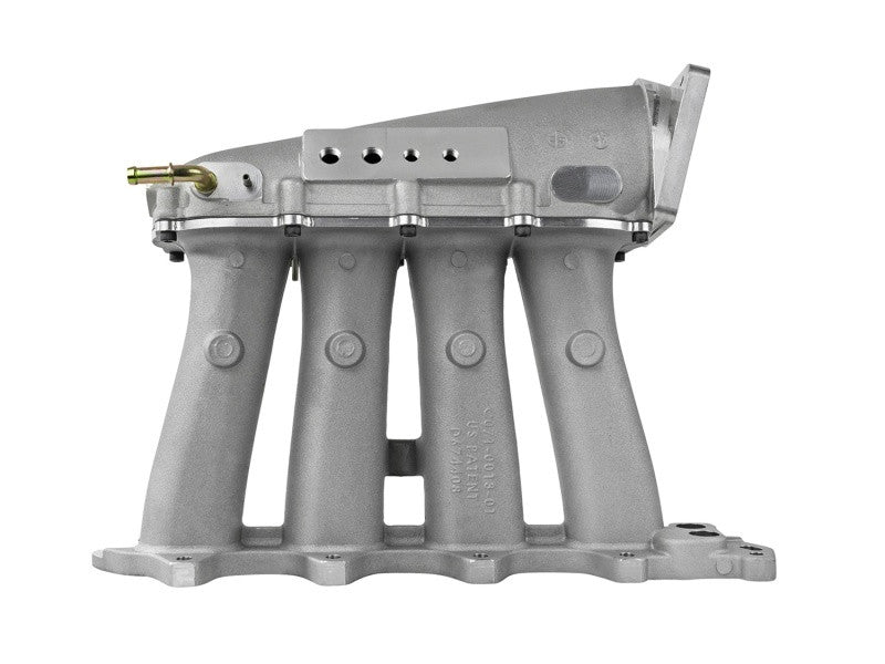 307-05-0500 Unmounted