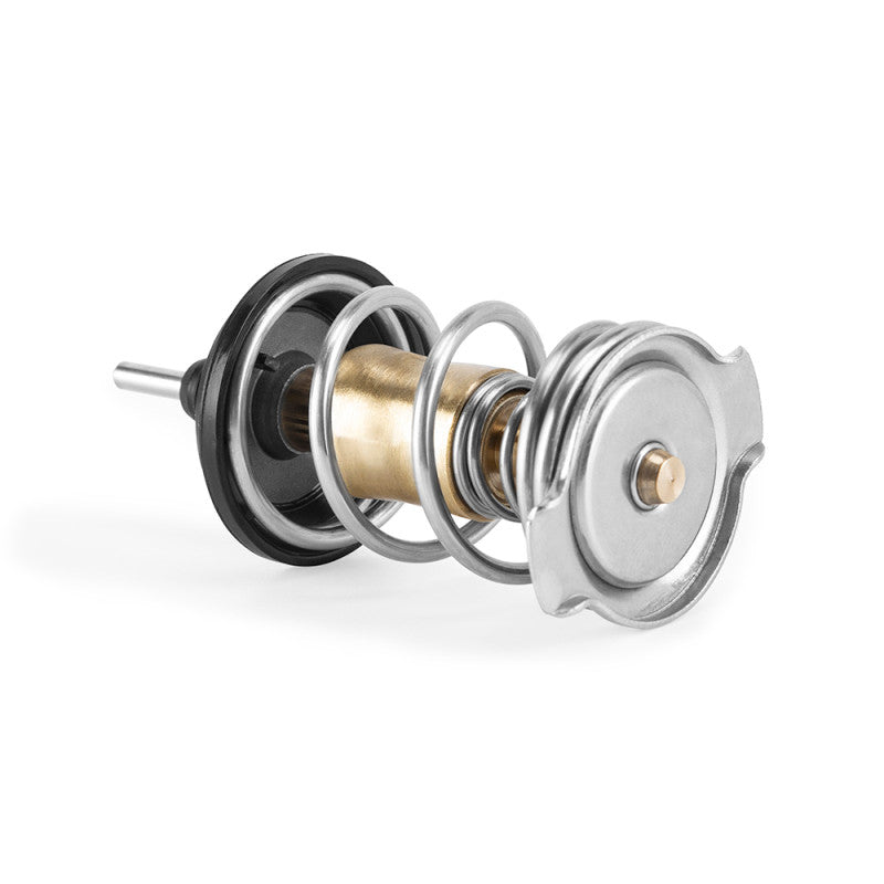 ishimoto Thermostat   | Honda Civic Type R FK8 User 1