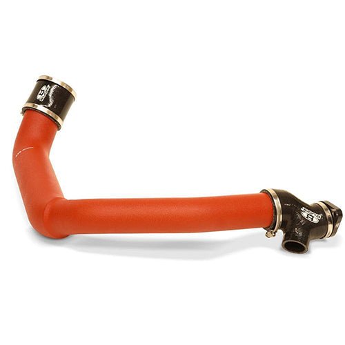Blox Racing Charge Pipe Kit - 2015-2021 Subaru WRX (FA20DIT)