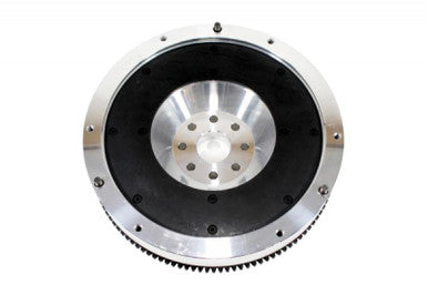 Clutch Masters 06-11 Lexus IS250 2.5L Aluminum Flywheel - FW-805-AL