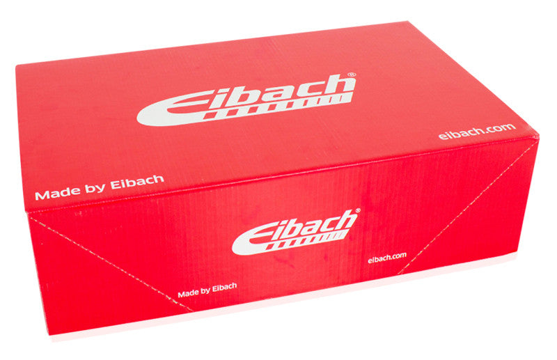 Eibach Pro-Alignment Kit for 94-01 Acura Integra  Photo - Close Up