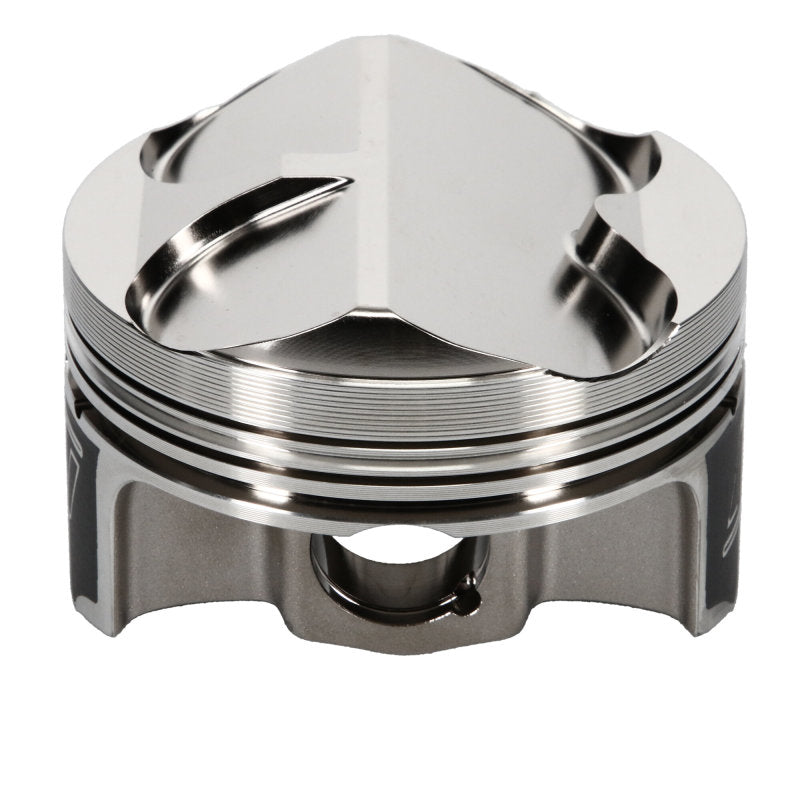 Wiseco Forged Pistons | K Series | K20 | Compression 11.6:1