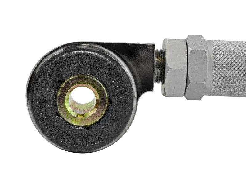 516-05-0500 Unmounted