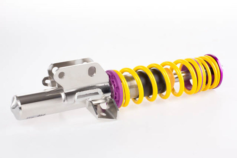KW Coilover Kit V1 FR-S/BRZ - 10258004 Photo - Primary