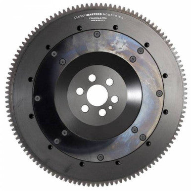 Clutch Master Aluminum Flywheel 850 Series, 89-01 RB25DE - FW-620S-B-TDA
