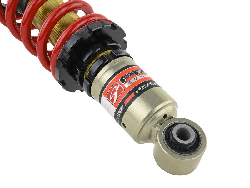 neo Performance parts 541-05-4730