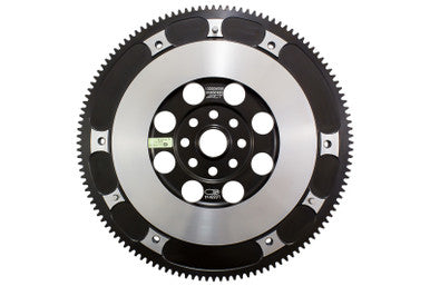 ACT 2005 Subaru Legacy XACT Flywheel Streetlite