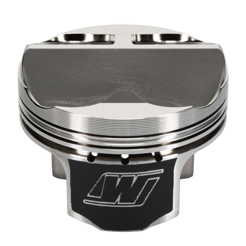 Wiseco Forged Pistons | K Series | K20 | Compression 11.6:1