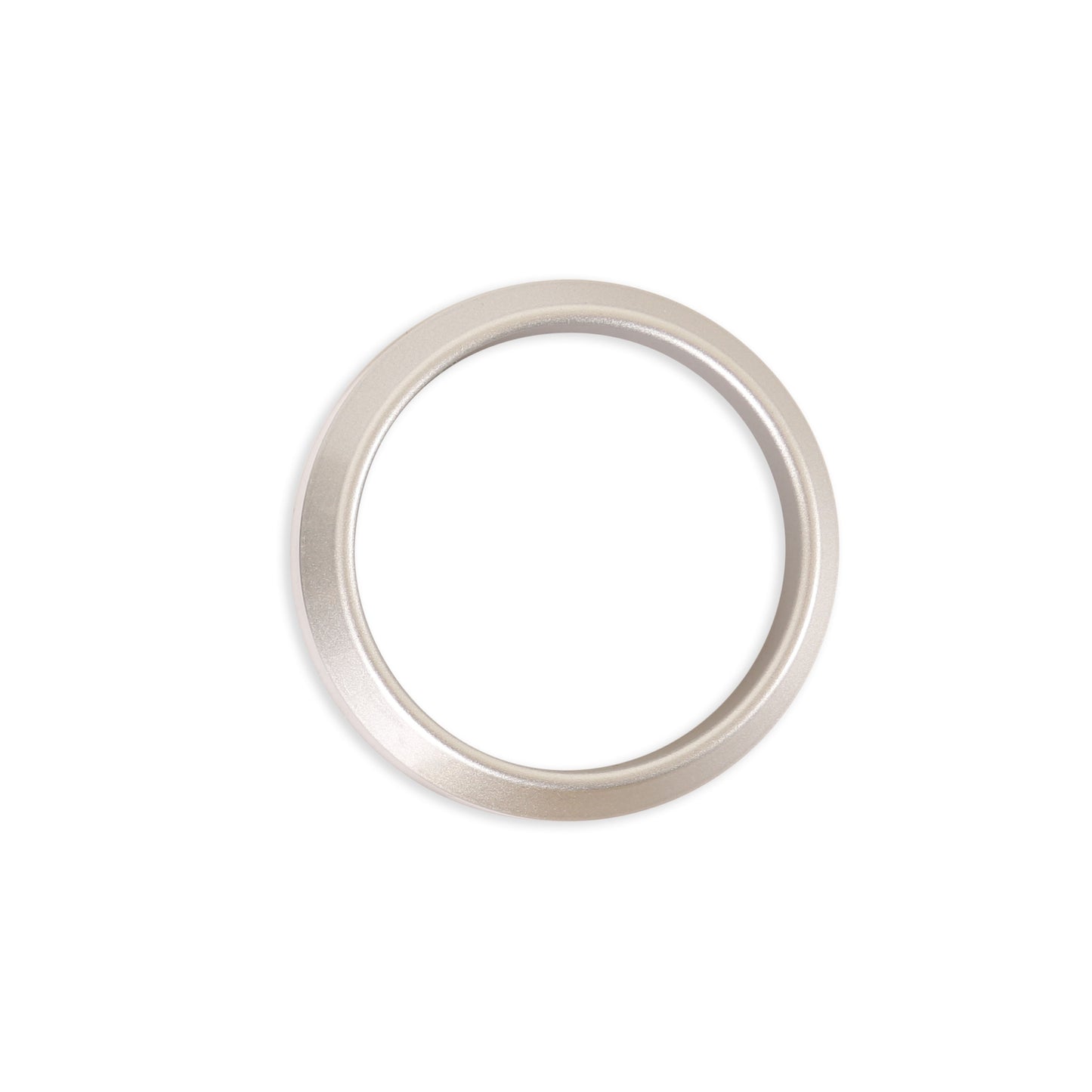 AEM 52mm Temperature (Transmission / Oil / Water) Digital Gauge