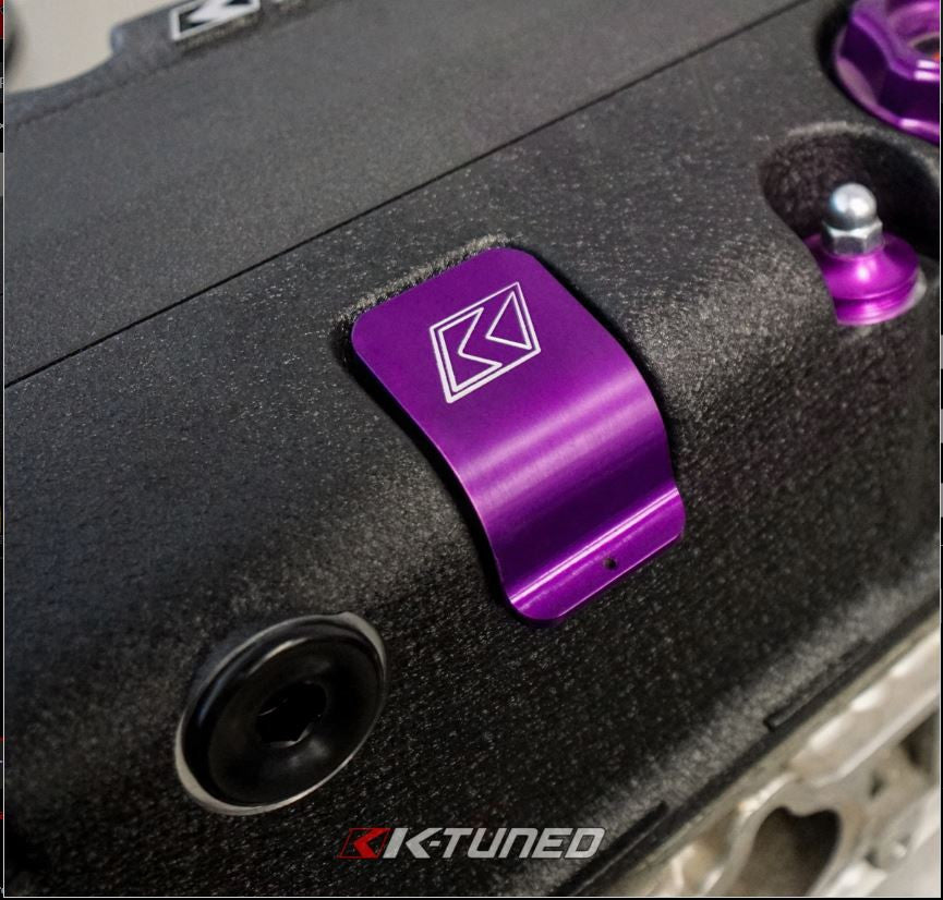K-Tuned Dip Stick - K20 (NEW) 3