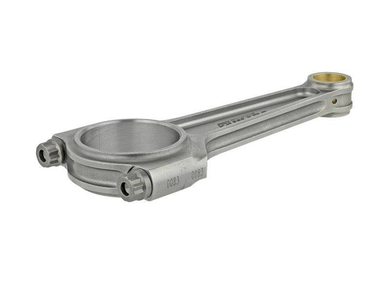 neo Performance parts 306-05-9220