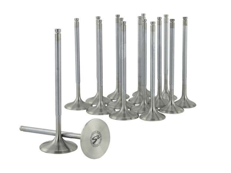 Skunk2 K Series Pro Series Exhaust Cam Gear pic 8