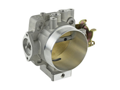 Skunk2 74mm Alpha Throttle Body | K Series