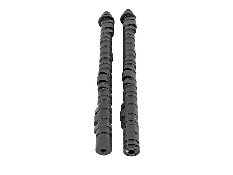 305-05-0220 Free Shipping