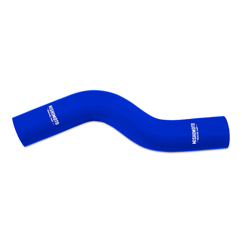 Mishimoto Radiator Hose Kit-Blue | Honda Civic Type R FK8  User 2