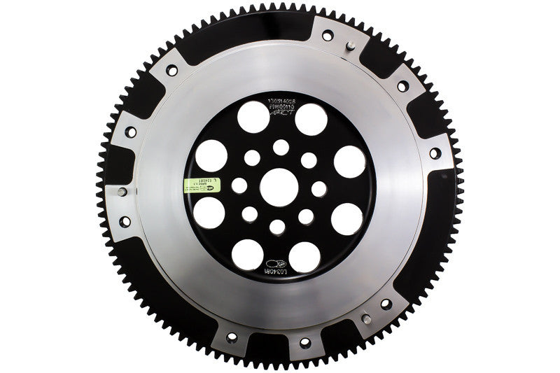 ACT Streetlite Flywheel | B Series