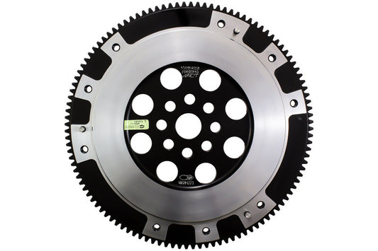 ACT Streetlite Flywheel | B Series