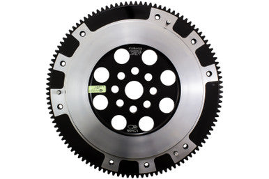 ACT Streetlite Flywheel | B Series