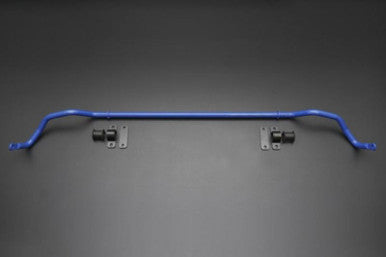 Cusco Sway 22mm Rear 2020+ Toyota Supra (A90) 3.0L Turbo