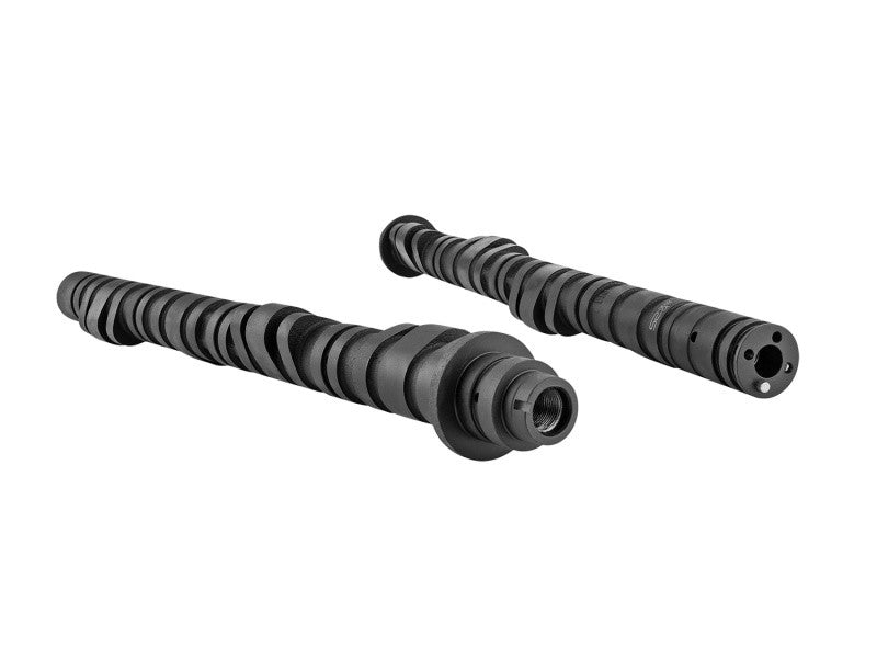 305-05-0220 Unmounted