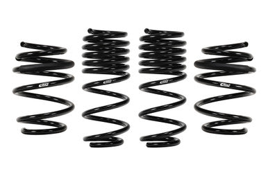 Eibach Pro-Kit | Honda Civic Type R FK8