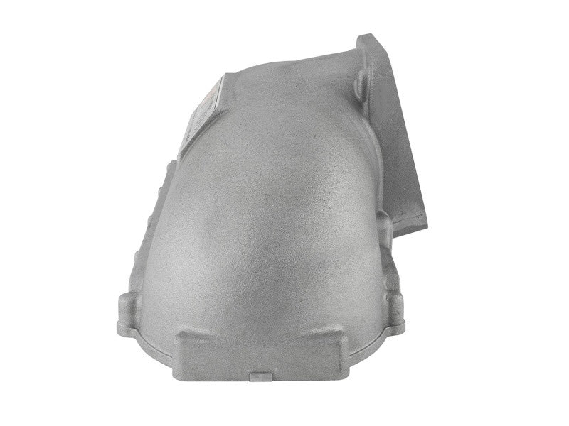 907-05-0080 Unmounted