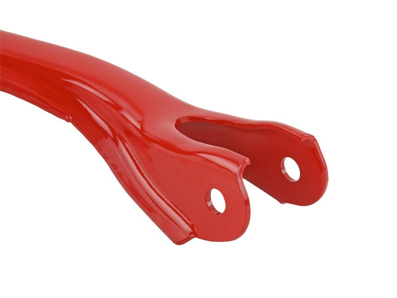 neo Performance parts 516-05-5670