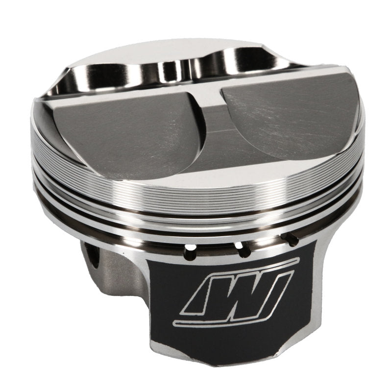 Wiseco Forged Pistons | K Series | K20 | Compression 11.6:1