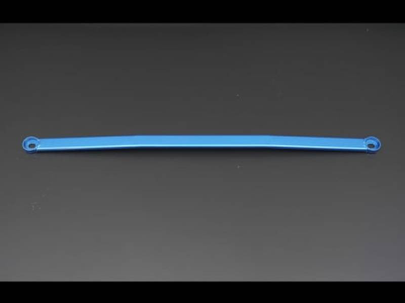 Cusco Power Brace Front | Honda Civic Type-R FK8) - 3C4 492 F