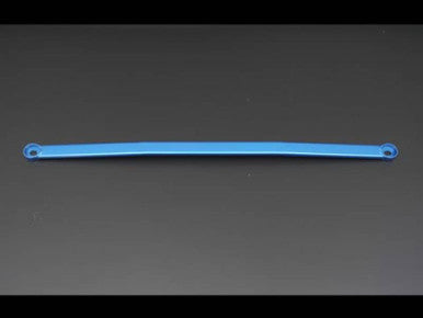 Cusco Power Brace Front | Honda Civic Type-R FK8