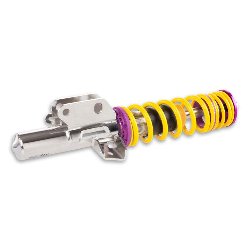 KW Coilover Kit V1 FR-S/BRZ - 10258004 User 2