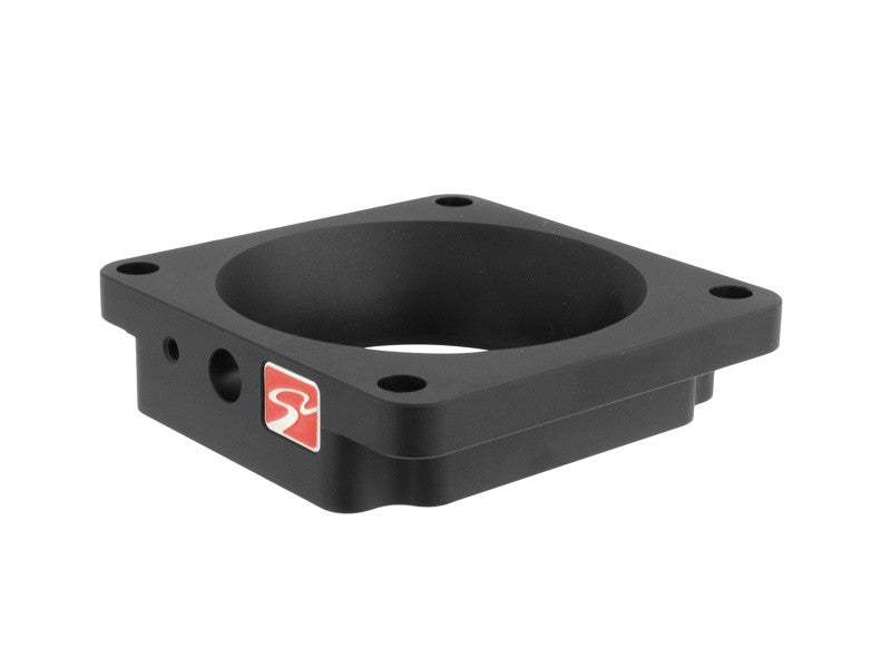 309-05-0010 Free Shipping