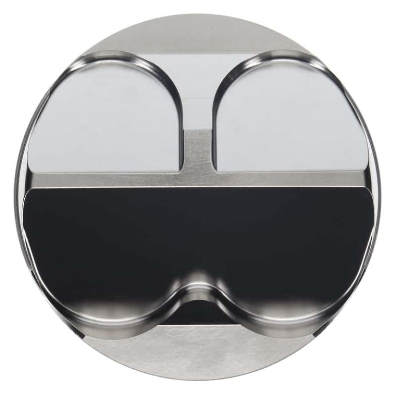 Wiseco Forged Pistons | K Series | K20 | Compression 11.6:1