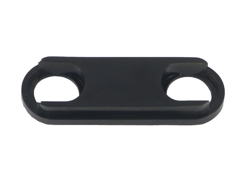 Whiteline 02-05 Honda Civic SI Steering Rack Slider Bushing W13403