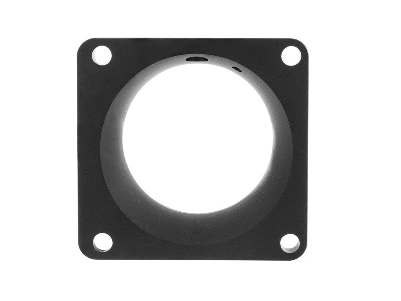 309-05-0010 Unmounted