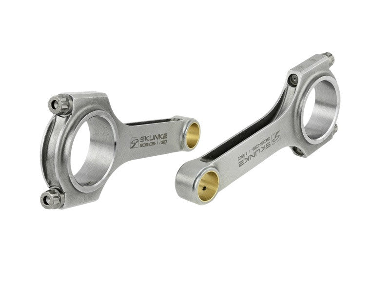 neo Performance parts 306-05-1130