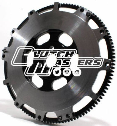 Clutch Masters 93-98 Nissan Skyline RB25DET Eng. ( Japan Motor & Trans) Steel Flywheel - FW-620S-SF