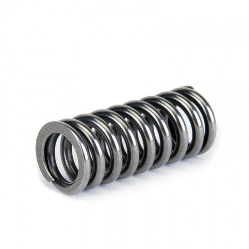 neo Performance parts 311-05-1345