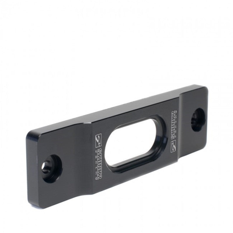 625-05-0061 Unmounted