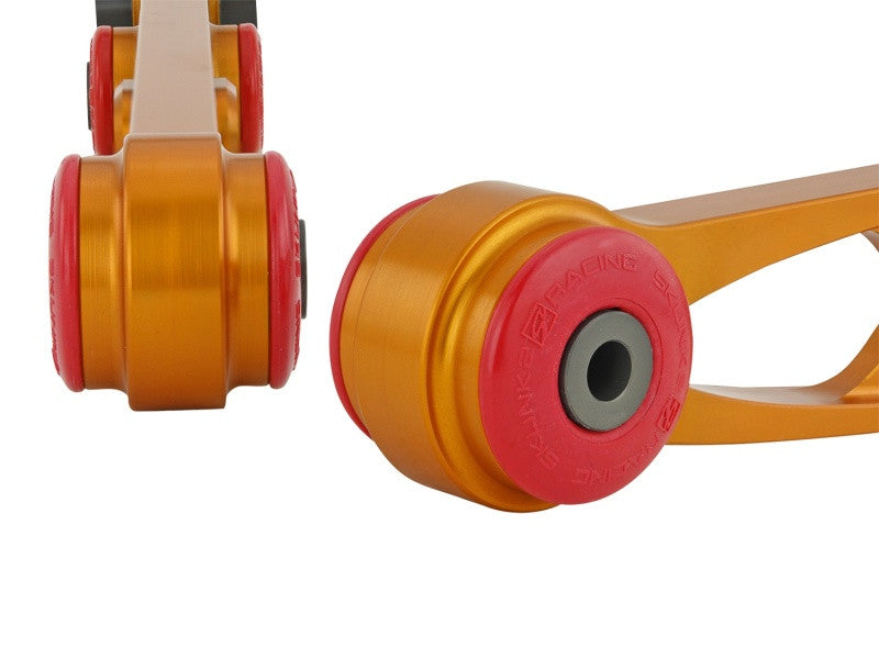 neo Performance parts 542-05-2110