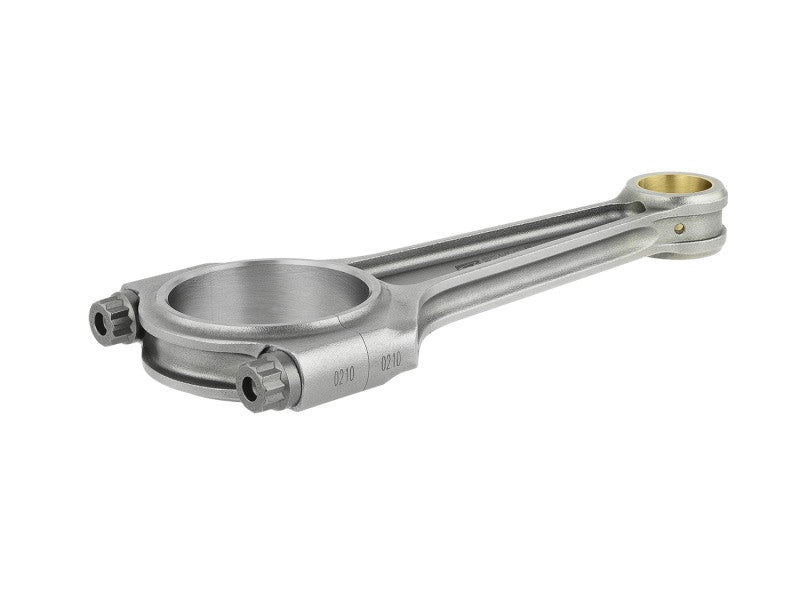 neo Performance parts 306-05-9150