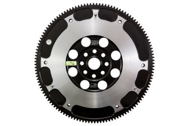 ACT 2002 Subaru Impreza XACT Flywheel Streetlite