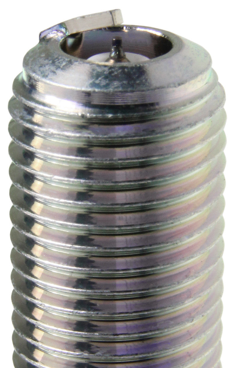 97537