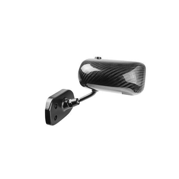 CB-522032B