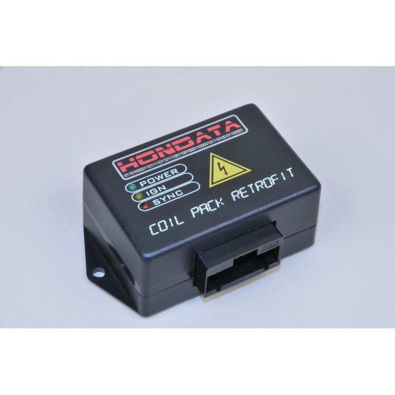 Hondata CPR Coil Pack Retrofit Kit | COP Package