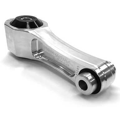 Hasport Rear Engine Mount | Honda Civic Type R | Integra Type S
